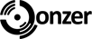 Qonzer