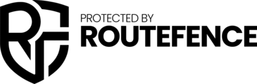 RouteFence
