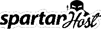SpartanHost