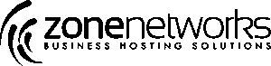 Zone Networks